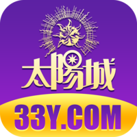 drive889.com favicon